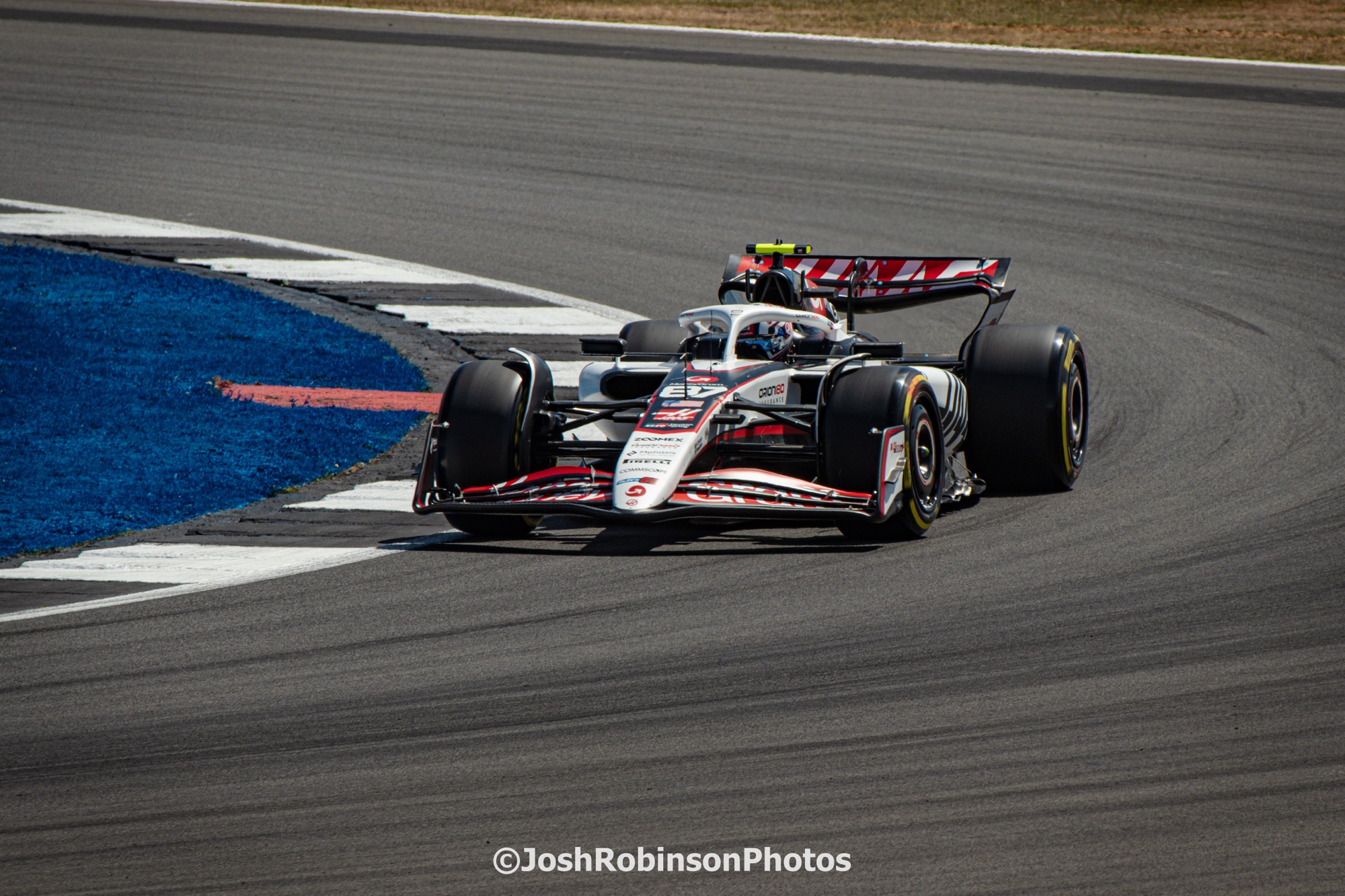 Oliver Bearman Faces Race Ban Threat Ahead of 2026 F1 Season