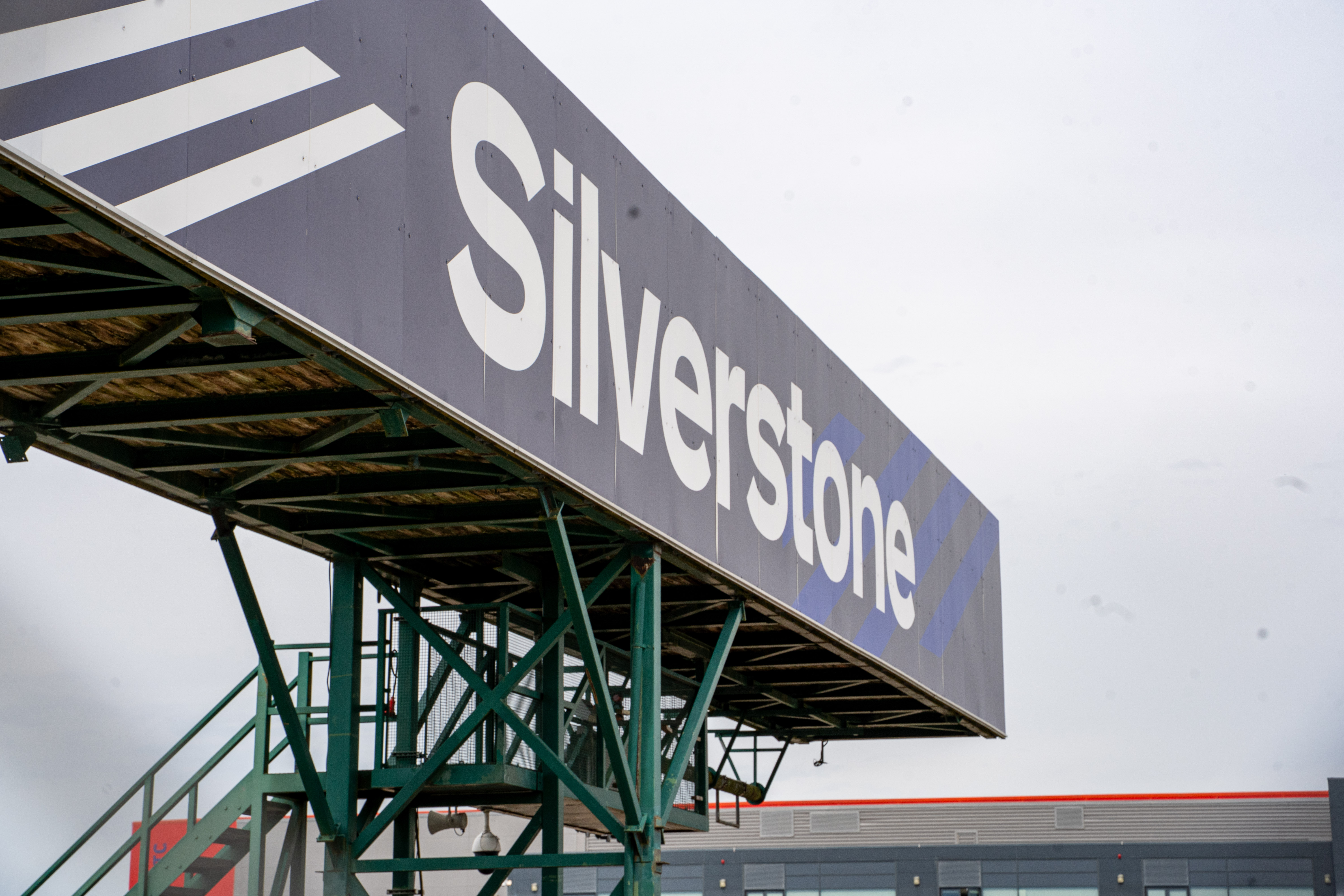 2026 British GT Championship Media Day Timetable Released