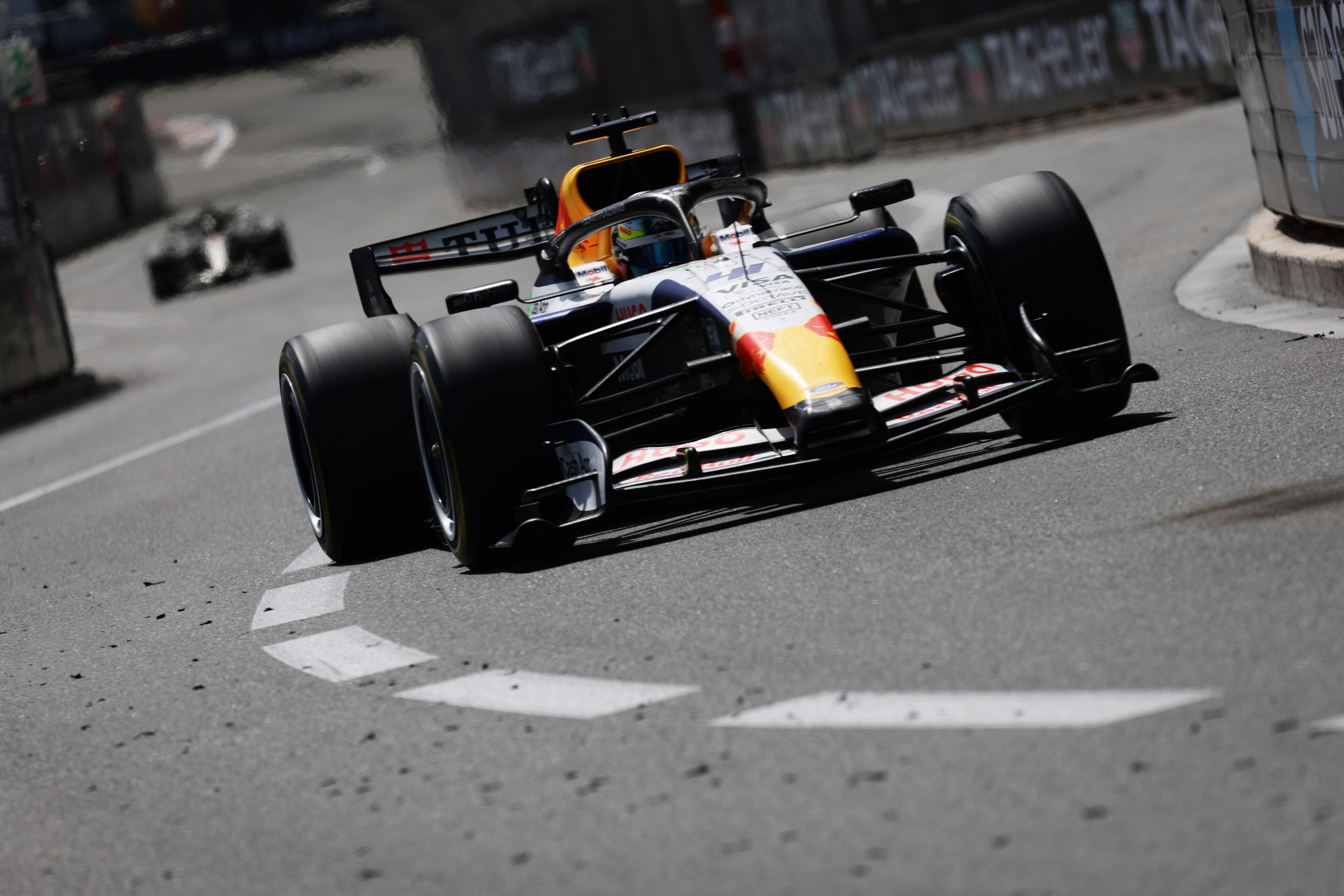 Barcelona-Catalunya Grand Prix Preview: How the five British drivers shape up ahead of round seven