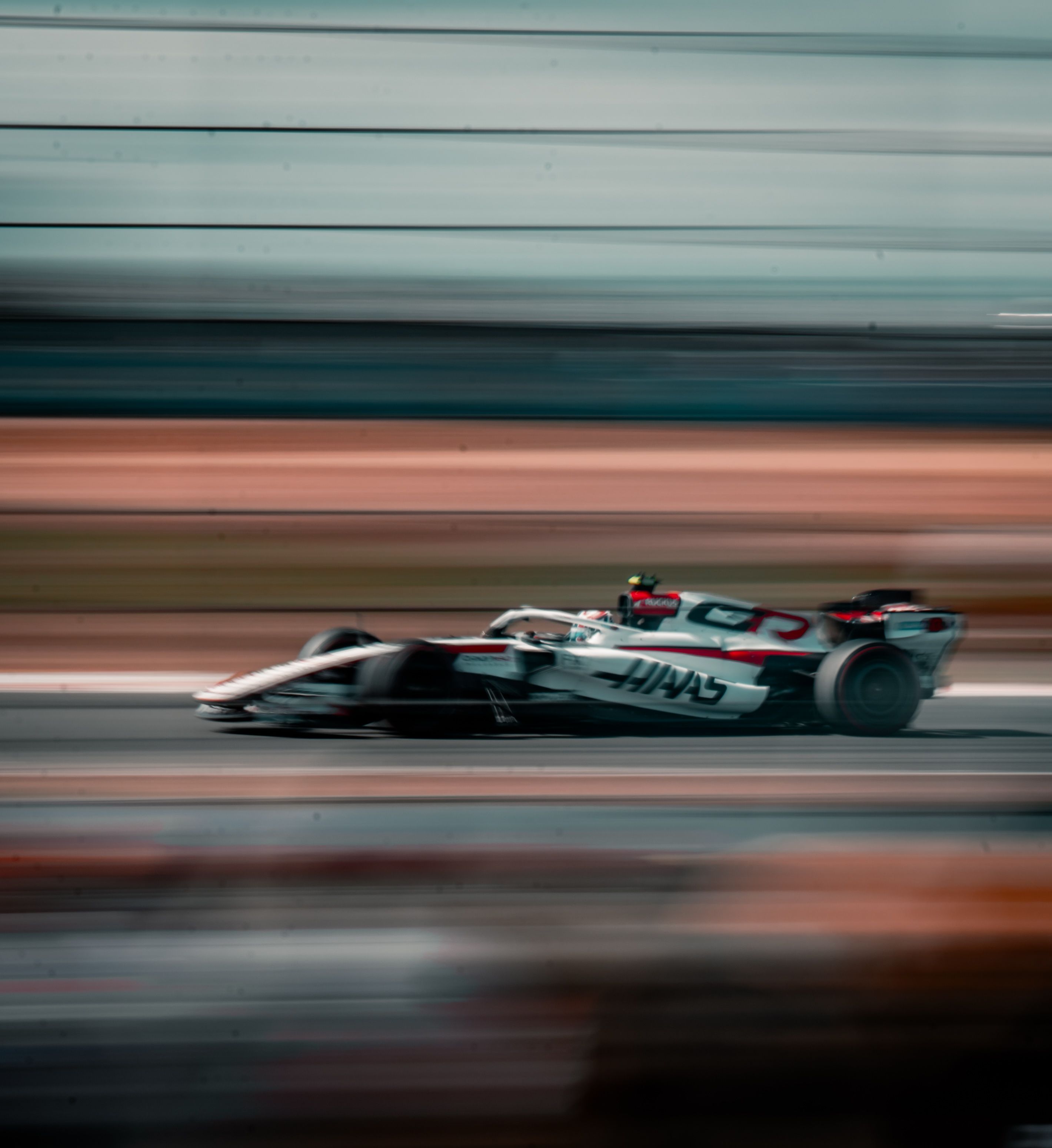 Highs, Lows and Hard Luck: How did the British drivers fare in the 2026 Hungarian Grand Prix